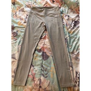 Victoria’s Secret Sport knockout tight